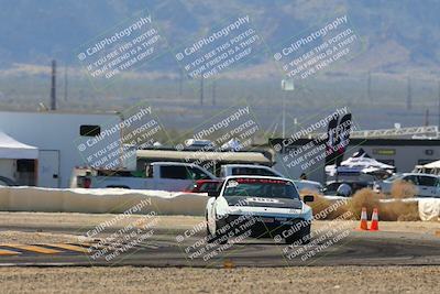 media/Feb-18-2024-Nasa AZ (Sun) [[891db5b212]]/6-Race Group B/Session 2 Turn 2/